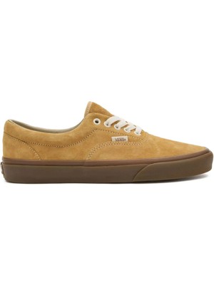 Vans Era Kahverengi  Sneaker