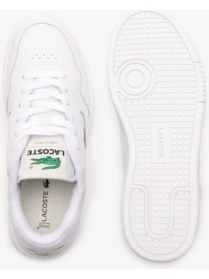 Lacoste Kadın Ayakkabı 7-46SFA004221G