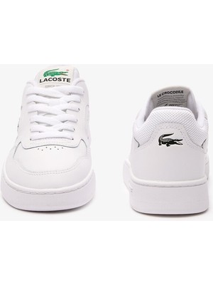 Lacoste Kadın Ayakkabı 7-46SFA004221G