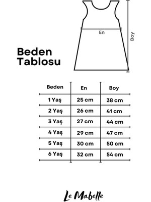 Le Mabelle Siyah  Tütü Etekli Askılı Kız Çocuk Balerin Elbise - Jade