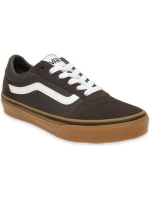 Vans VN000CX0 Ward Sneakers Çocuk Spor Ayakkabı