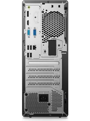 Lenovo Thinkcentre Neo 50T 12JB005DTR I5-12400 8gb 512SSD Freedos Masaüstü Bilgisayar