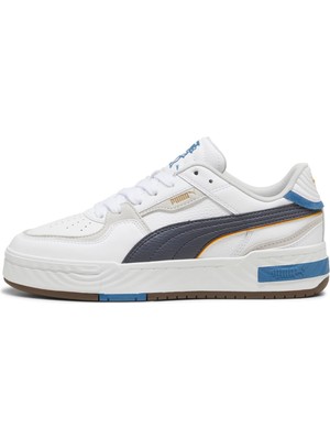 Puma Ca Pro Crush Earth Erkek Sneaker