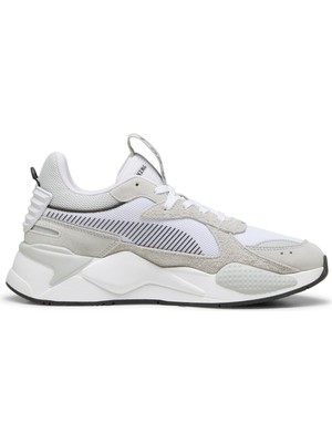 Puma Rs-X Heritage Erkek Sneaker