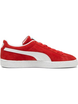 Puma Suede Classic Erkek Sneaker