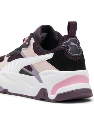 Puma Trinity Erkek Sneaker