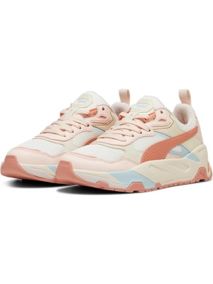 Puma Trinity Erkek Sneaker