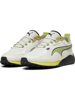 Puma Bmw Mms Speedfusion 2.0 Erkek Sneaker