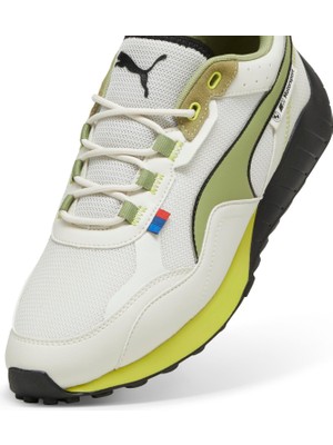 Puma Bmw Mms Speedfusion 2.0 Erkek Sneaker