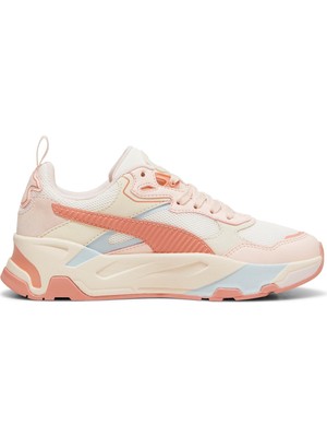 Puma Trinity Erkek Sneaker