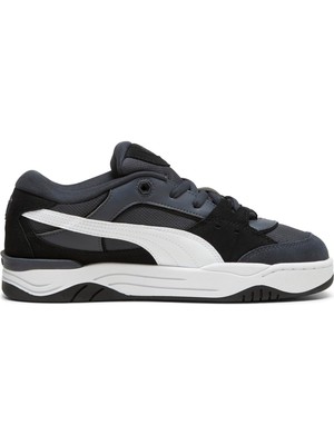 Puma -180 Erkek Sneaker