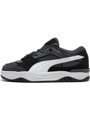 Puma -180 Erkek Sneaker