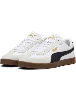 Puma  Club Ii Era Erkek Sneaker