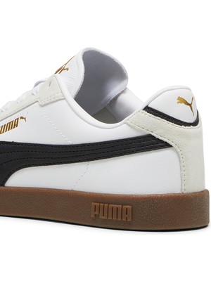 Puma  Club Ii Era Erkek Sneaker