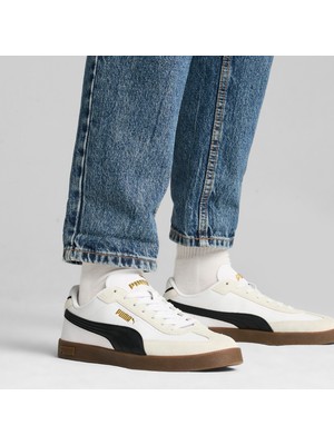 Puma  Club Ii Era Erkek Sneaker