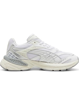 Puma Velophasis Always On Erkek Sneaker