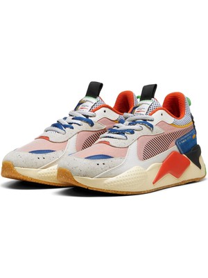 Puma Rs-X Podium Erkek Sneaker