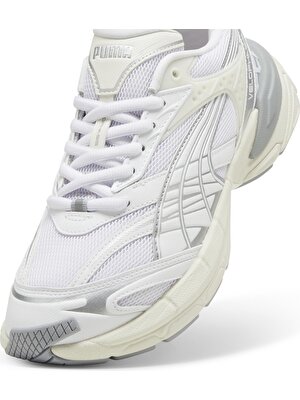 Puma Velophasis Always On Erkek Sneaker