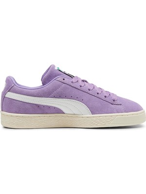 Puma Suede Classic Erkek Sneaker