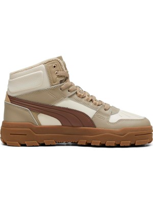 Puma Rebound Abrupt Wtr Erkek Sneaker