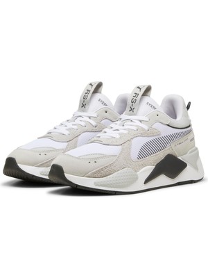 Puma Rs-X Heritage Erkek Sneaker