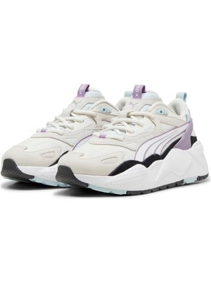 Puma Rs-X Efekt Prm Erkek Sneaker