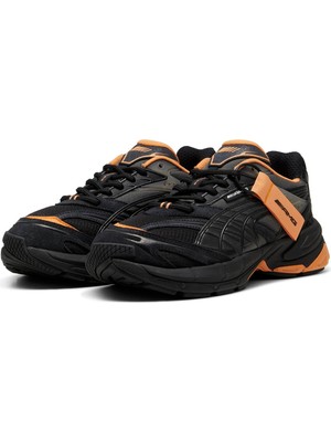 Puma Amg Velophasis Erkek Sneaker