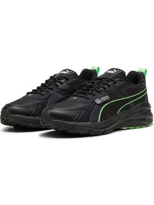 Puma Mapf1 Hypnotic Ls Erkek Sneaker