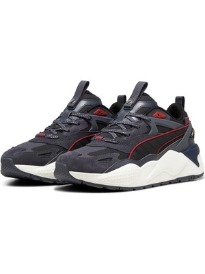 Puma Rs-X Efekt Dakar Erkek Sneaker