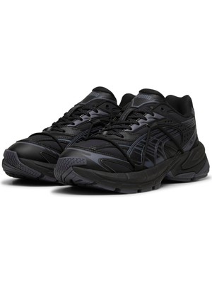 Puma Velophasishikingisateamsport Erkek Sneaker