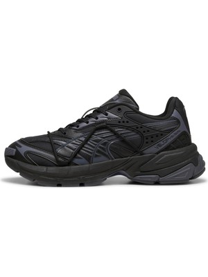 Puma Velophasishikingisateamsport Erkek Sneaker