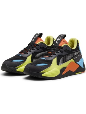 Puma Rs-X Toys Erkek Sneaker