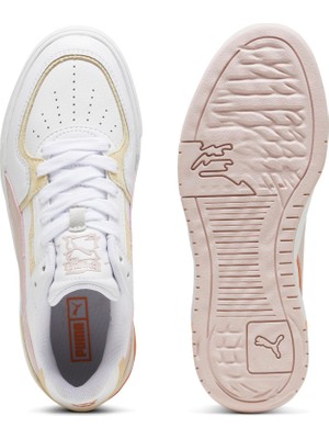 Puma Ca Pro Crush Earth Erkek Sneaker