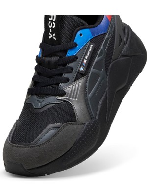 Puma Bmw Mms Rs-X T Erkek Sneaker