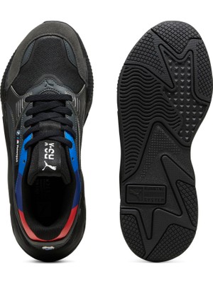 Puma Bmw Mms Rs-X T Erkek Sneaker