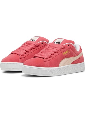 Puma Suede Xl Erkek Sneaker