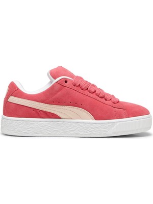 Puma Suede Xl Erkek Sneaker