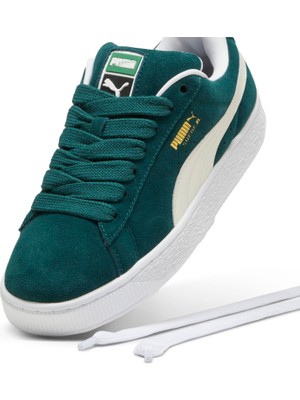 Puma Suede Xl Erkek Sneaker