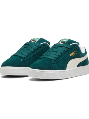 Puma Suede Xl Erkek Sneaker