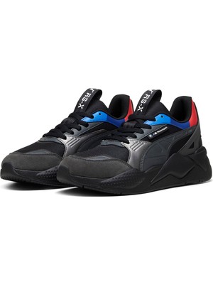 Puma Bmw Mms Rs-X T Erkek Sneaker