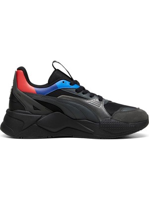 Puma Bmw Mms Rs-X T Erkek Sneaker