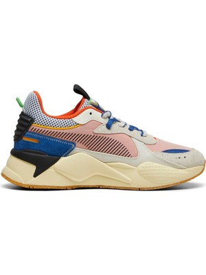 Puma Rs-X Podium Erkek Sneaker