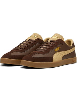 Puma  Club Ii Era Erkek Sneaker