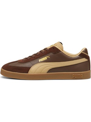 Puma  Club Ii Era Erkek Sneaker