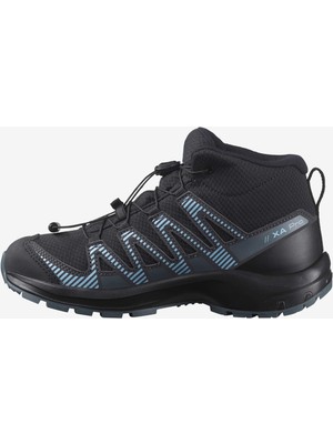 Salomon Xa Pro V8 Mıd Clımasalomon™ Waterproof