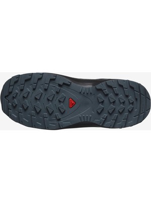 Salomon Xa Pro V8 Mıd Clımasalomon™ Waterproof