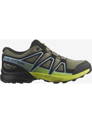 Salomon Speedcross Clımasalomon™ Waterproof