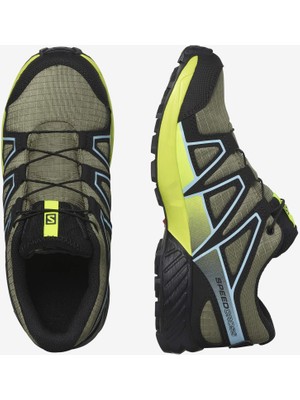 Salomon Speedcross Clımasalomon™ Waterproof