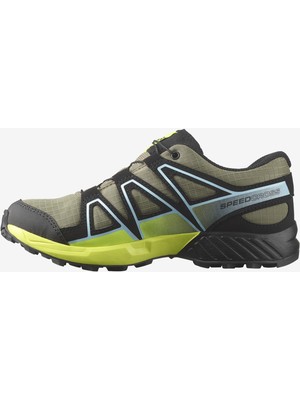 Salomon Speedcross Clımasalomon™ Waterproof