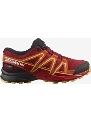 Salomon Speedcross Clımasalomon™ Waterproof